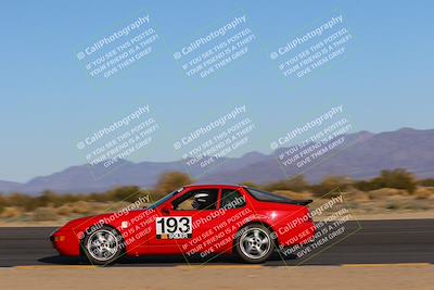 media/Jan-28-2023-PCA San Diego (Sat) [[9b4a3c2ede]]/Yellow Group/Session 4 (Turn 10 Inside)/